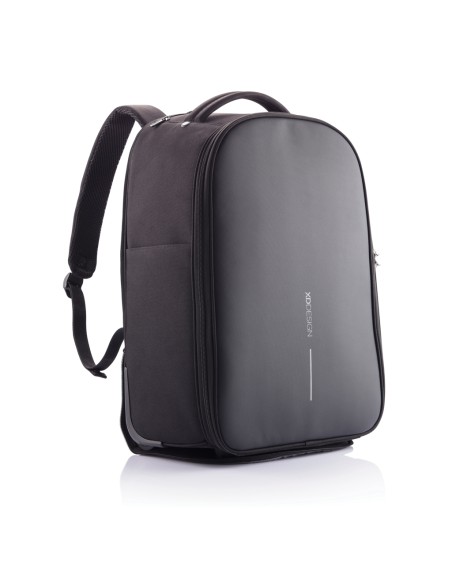 Zaino trolley Bobby
